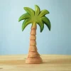 BumbuToys Small Palm Tree Discount