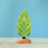 BumbuToys Small Thuja Discount