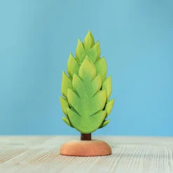 BumbuToys Small Thuja Discount