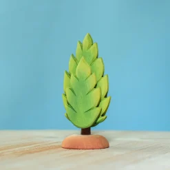 BumbuToys Small Thuja Discount