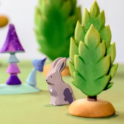 BumbuToys Small Thuja Discount