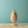 BumbuToys Small Thuja NAKED Outlet