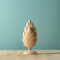 BumbuToys Small Thuja NAKED Outlet