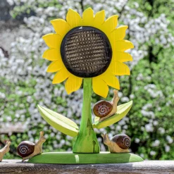 BumbuToys Snail Outlet