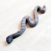 BumbuToys Snake Outlet