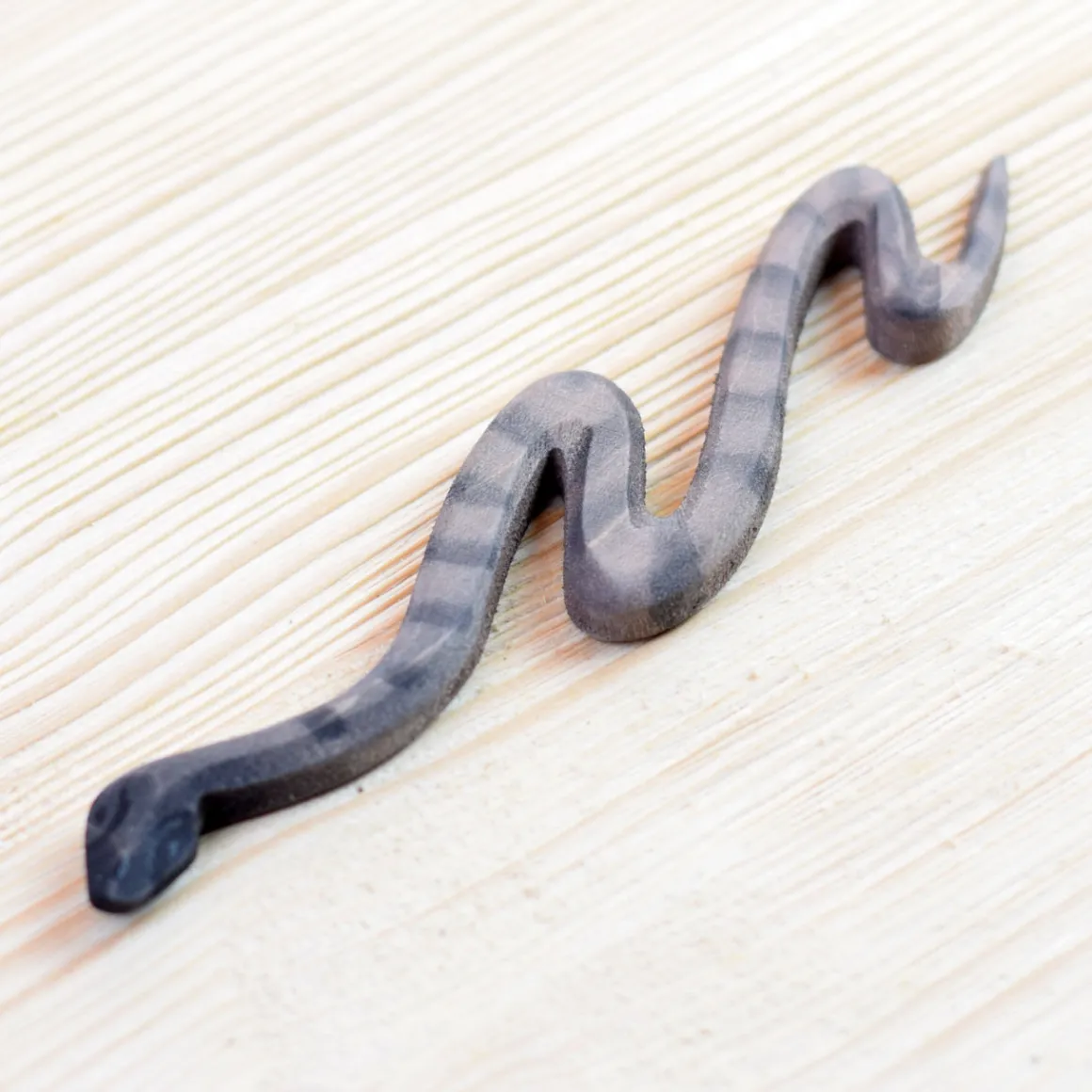 BumbuToys Snake Outlet
