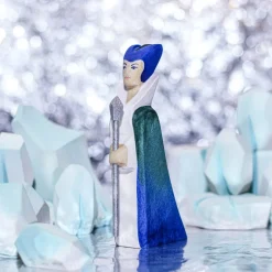 BumbuToys Snow Queen Online