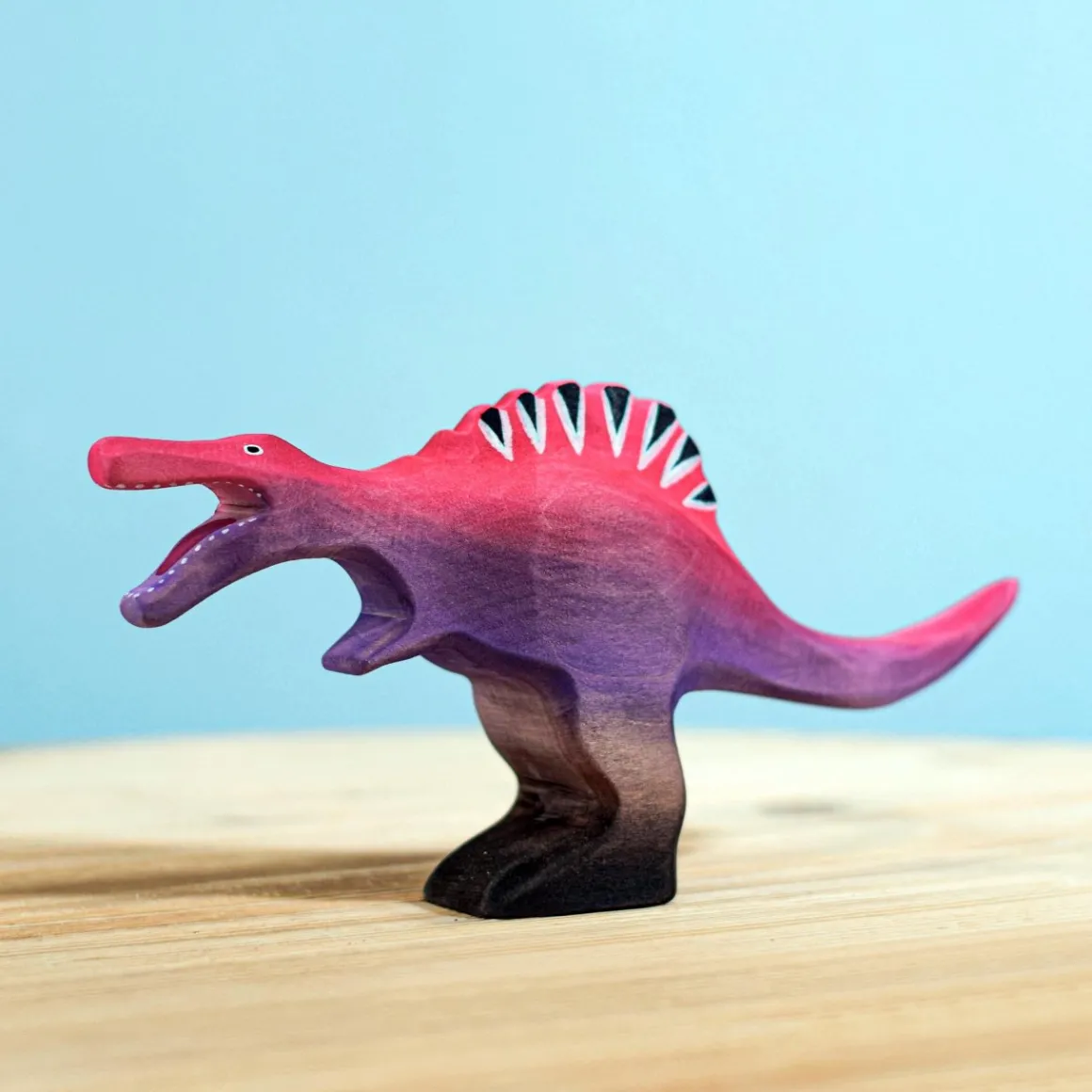 BumbuToys Spinosaurus Big Clearance