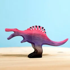 BumbuToys Spinosaurus Big Clearance