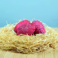 BumbuToys Spinosaurus Eggs SET Discount