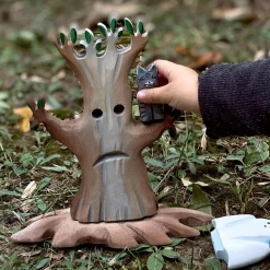 BumbuToys Spooky Tree Big New