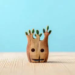 BumbuToys Spooky Tree Small Hot