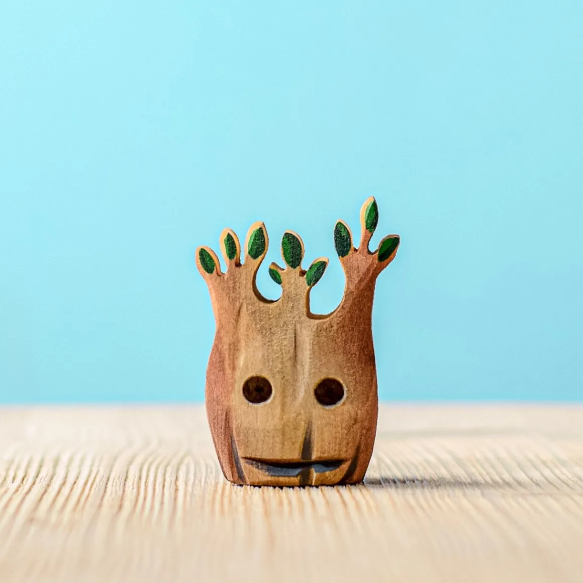 BumbuToys Spooky Tree Small Hot