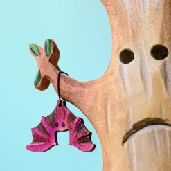 BumbuToys Spooky Trees SET Best