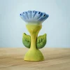 BumbuToys Spring Flower - Flama New