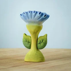 BumbuToys Spring Flower - Flama New