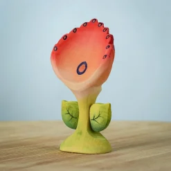 BumbuToys Spring Flower - Perla New