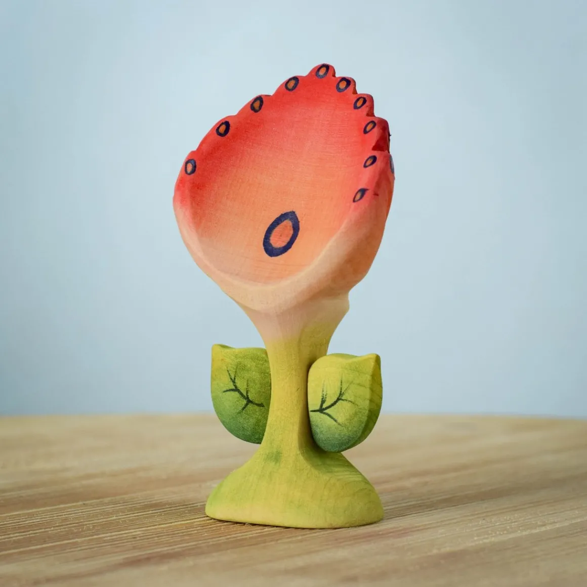 BumbuToys Spring Flower - Perla New