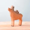 BumbuToys Stag Best