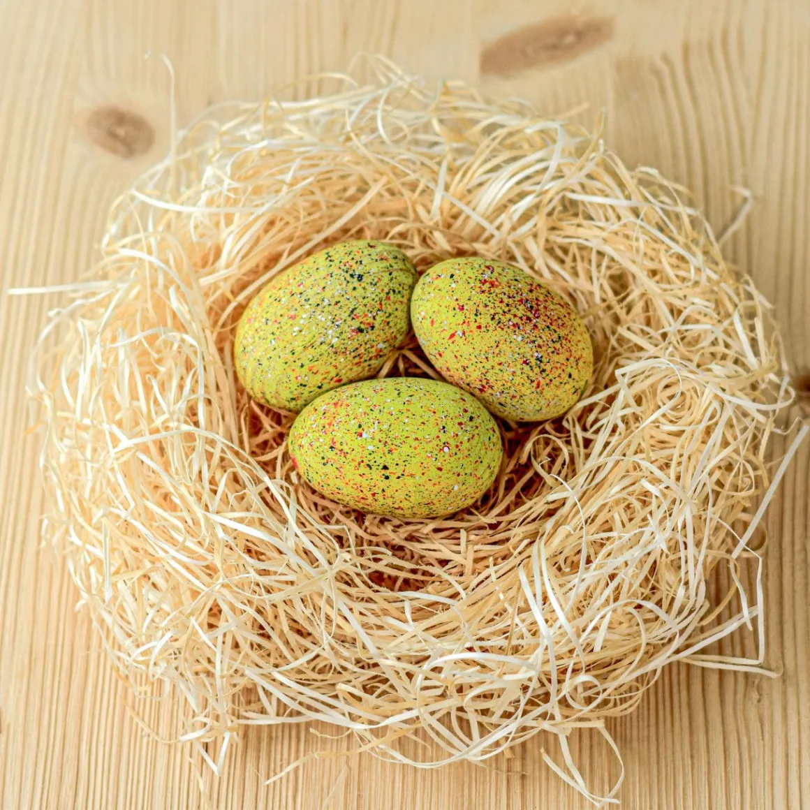 BumbuToys Stegosaurus Eggs SET Clearance