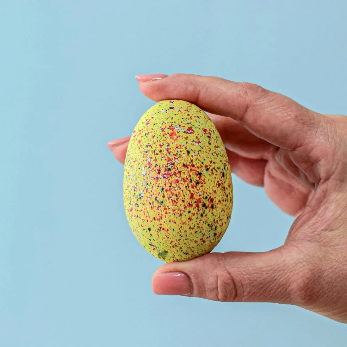 BumbuToys Stegosaurus Eggs SET Clearance