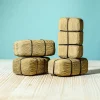 BumbuToys Straw Bales SET Sale