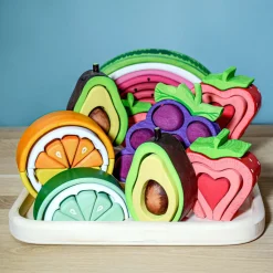BumbuToys Strawberry Outlet