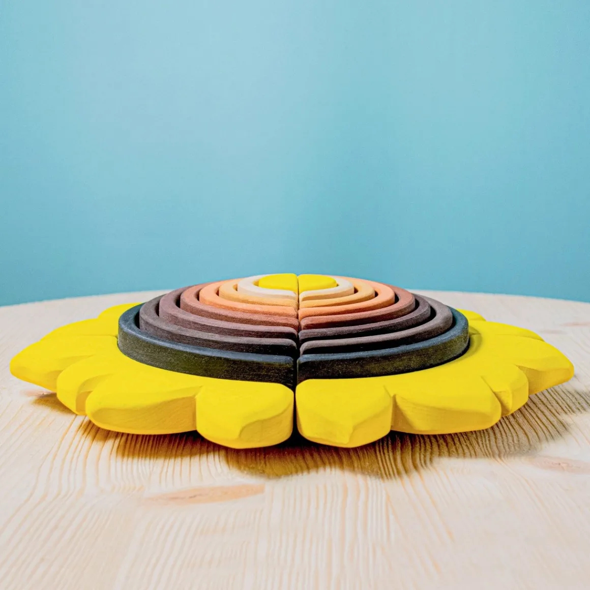 BumbuToys Sunflower Online