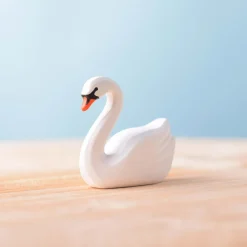BumbuToys Swan Best