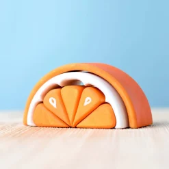 BumbuToys Tangerine Discount
