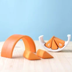 BumbuToys Tangerine Discount