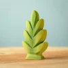 BumbuToys Thuja Shrub Hot