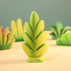 BumbuToys Thuja Shrub Hot