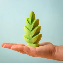 BumbuToys Thuja Shrub Hot