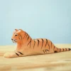 BumbuToys Tiger Lying Sale