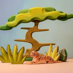 BumbuToys Tiger Lying Sale
