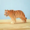 BumbuToys Tiger Standing Best
