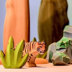 BumbuToys Tigers Set Discount