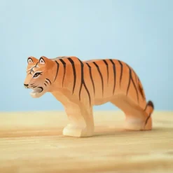 BumbuToys Tigers Set Discount
