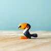 BumbuToys Toucan Baby Best