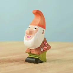 BumbuToys Tumble Dwarf Outlet