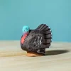 BumbuToys Turkey Fashion
