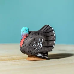 BumbuToys Turkey Fashion