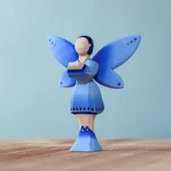 BumbuToys Water Fairy New