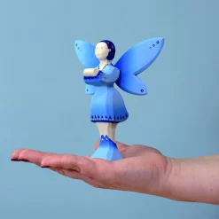 BumbuToys Water Fairy New