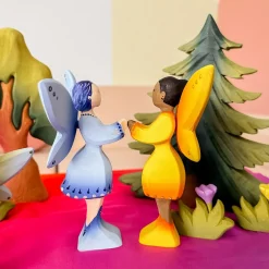 BumbuToys Water Fairy New