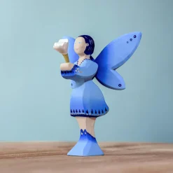 BumbuToys Water Fairy New