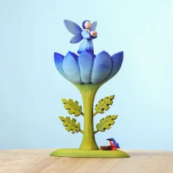 BumbuToys Water Fairy New