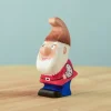 BumbuToys Whittle Dwarf New