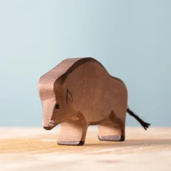 BumbuToys Wild Boar Sale